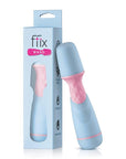 Femme Funn Ffix Mini Wand Box