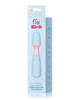 Femme Funn Ffix Mini Wand Box