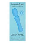 Femme Funn Ultra Wand