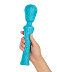 Femme Funn Ultra Wand Xl