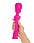 Femme Funn Ultra Wand Xl Pink