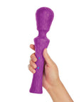 Femme Funn Ultra Wand Xl Purple