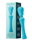 Femme Funn Ultra Wand Xl Box