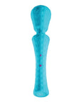 Femme Funn Ultra Wand Xl