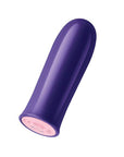 Femme Funn Versa Bullet W-remote