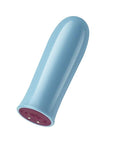 Femme Funn Versa Bullet W-remote Light Blue