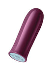 Femme Funn Versa Bullet W-remote Fuchsia