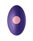 Femme Funn Versa Bullet W-remote