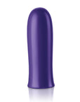 Femme Funn Versa Bullet W-remote