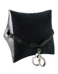 Fetish Fantasy Series Deluxe Position Master W-cuffs