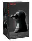 Fetish Fantasy Series The Bigger Bang Thrusting & Rotating Sex Machine Box