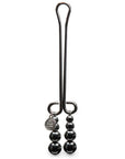Fifty Shades Darker Just Sensation Beaded Clitoral Clamp