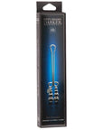 Fifty Shades Darker Just Sensation Beaded Clitoral Clamp