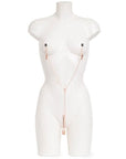 Fifty Shades Freed All Sensation Nipple & Clitoral Chain
