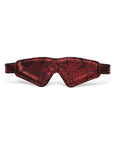 Fifty Shades Of Grey Sweet Anticipation Blindfold - Realvibes