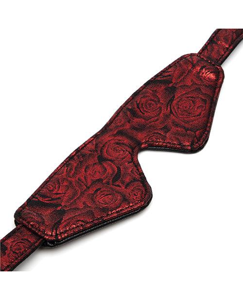 Fifty Shades Of Grey Sweet Anticipation Blindfold - Realvibes