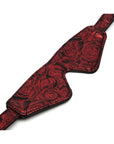 Fifty Shades Of Grey Sweet Anticipation Blindfold - Realvibes