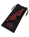 Fifty Shades Of Grey Sweet Anticipation Blindfold - Realvibes