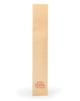 Fifty Shades Of Grey Sweet Anticipation Collar & Leash - Realvibes