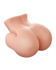 Fuck Me Silly Bubble Butt Back