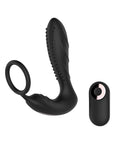 Gender Fluid Enrapt Prostate Vibe W-remote
