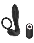 Gender Fluid Enrapt Prostate Vibe W-remote
