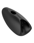 Get Lucky Score Grip 7 Masturbator - Black - Realvibes