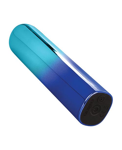 Glam Vibe Blue