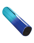 Glam Vibe Blue