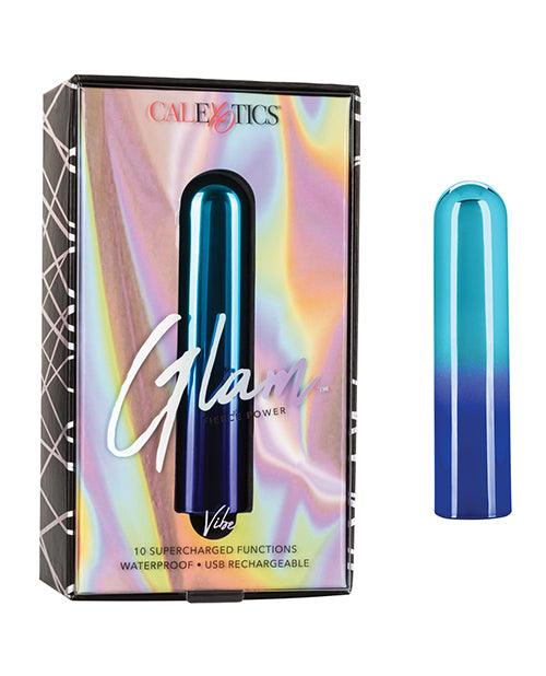 Glam Vibe Box