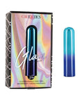 Glam Vibe Box