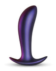 Hueman Uranus Anal Vibrator