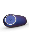 Hueman Uranus Anal Vibrator