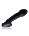 Hunky Junk Double Thruster Sling