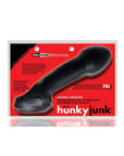 Hunky Junk Double Thruster Sling