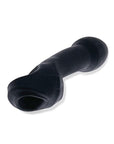 Hunky Junk Double Thruster Sling