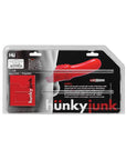 Hunky Junk Swell Adjust Fit Cocksheath Box