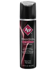ID Backslide Anal Lubricant, Anal Play, Long-Lasting Glide