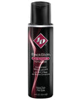Id Backslide Anal Lubricant