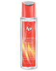 ID Sensation Warming Lubricant