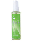 Id Toy Cleaner Mist