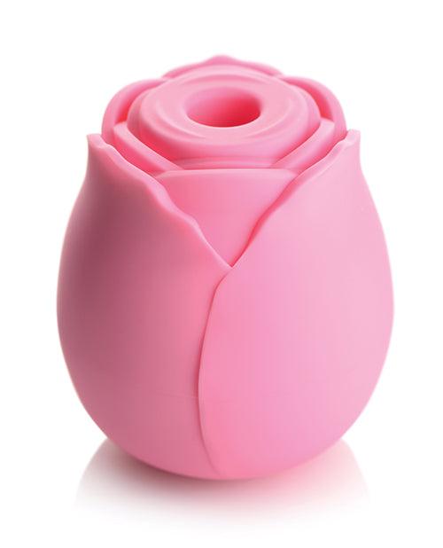 The Inmi Bloomgasm Wild Rose stands out with its exquisite floral design.