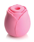 The Inmi Bloomgasm Wild Rose stands out with its exquisite floral design.