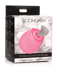 Inmi Bloomgasm Wild Rose Box