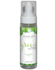 Intimate Earth Foaming Toy Cleaner