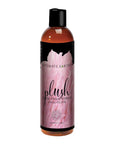 Intimate Earth Plush Hybrid Anal Glide 120 ML