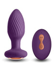 Inya Alpine Purple