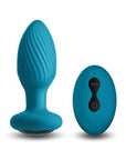 Inya Alpine Teal