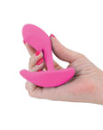Inya Eros Pink
