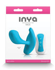Inya Eros Box